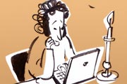 Учебные пособия, методические материалы для изучения РЯ и монографии